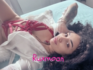 Ruxmoan
