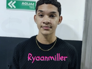 Ryaanmiller