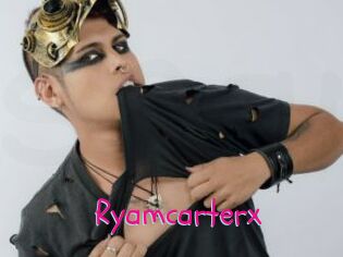 Ryamcarterx