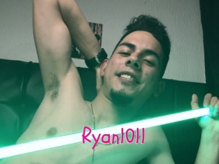 Ryan1011