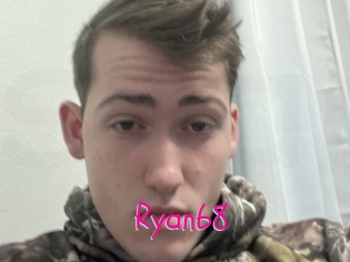 ryan68 Spanking Sarah