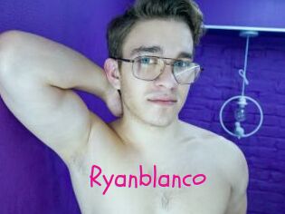 Ryanblanco