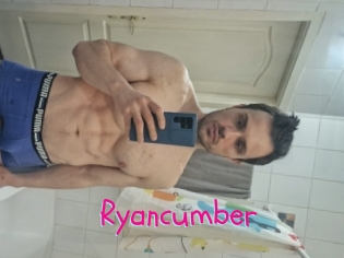 Ryancumber