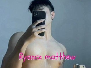 Ryancz_matthew
