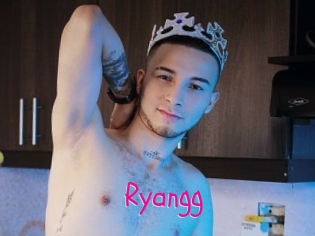 Ryangg
