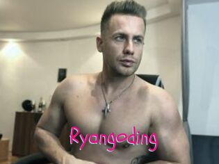 Ryangoding