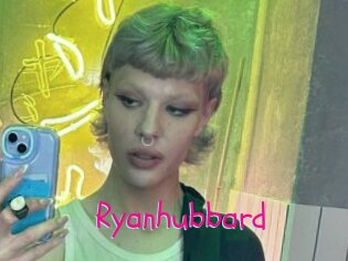Ryanhubbard
