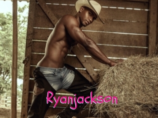 Ryanjackson