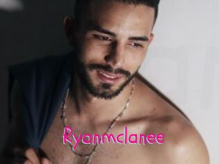 Ryanmclanee
