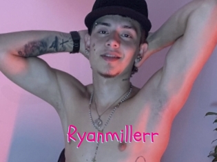 ryanmillerr Spanking Sarah