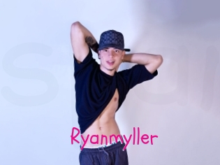 ryanmyller Spanking Sarah