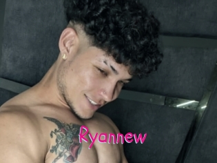 Ryannew