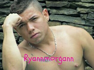 Ryannmorgann