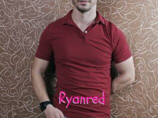 Ryanred