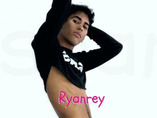 Ryanrey