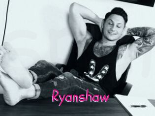 Ryanshaw