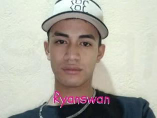 Ryanswan