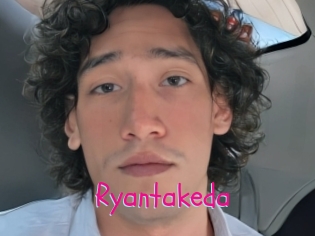 ryantakeda Spanking Sarah