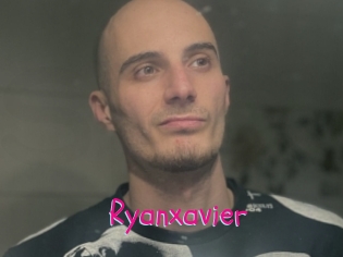 Ryanxavier