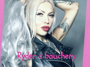 Ryder_d_bauchery
