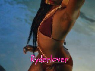 Ryderlover