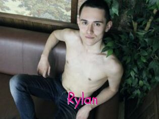 rylan Spanking Sarah