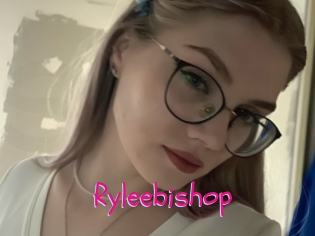 Ryleebishop