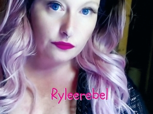 Ryleerebel