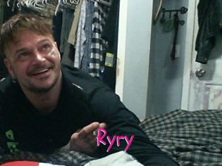 ryry Spanking Sarah