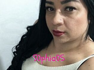 S0phia05