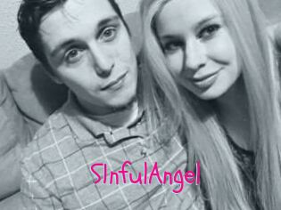 S1nful_Angel