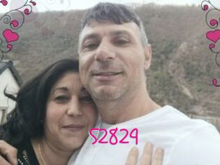 S2829