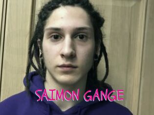 SAIMON_GANGE