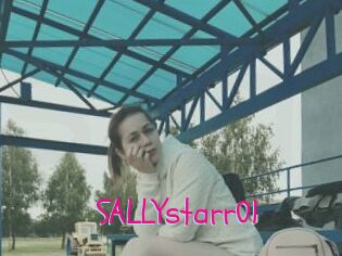 SALLYstarr01