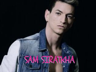 SAM_SIRATKHA
