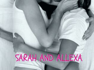 SARAH_AND_ALLEXA