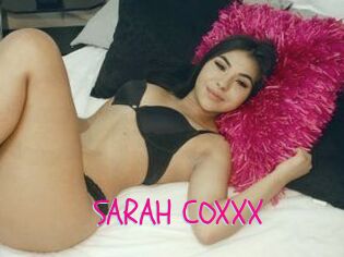 SARAH_COXXX