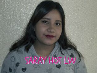 SARAY_HOT_LW
