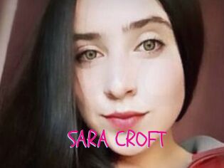 SARA_CROFT