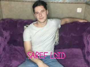 SAREF_LOID