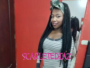 SCARLETEDIAZ
