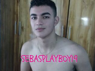 SEBASPLAYBOY19