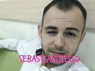 SEBASTIAN_DIEGO
