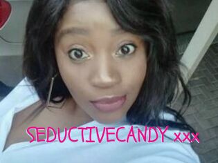 SEDUCTIVECANDY_xxx