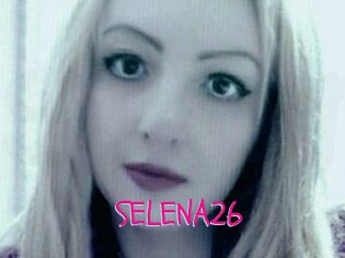 SELENA26