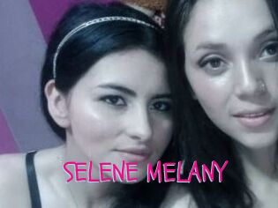 SELENE_MELANY