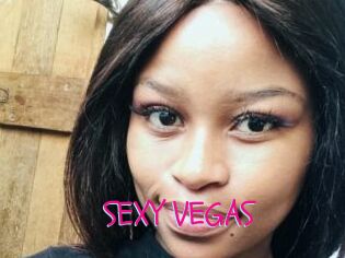 SEXY_VEGAS