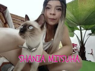SHANIA_MITSUHA