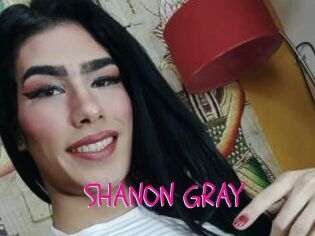 SHANON_GRAY