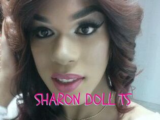 SHARON_DOLL_TS